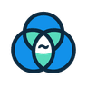 TechArt Logo
